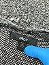 Ellos Gray Cardigan Size 26 - photo 6