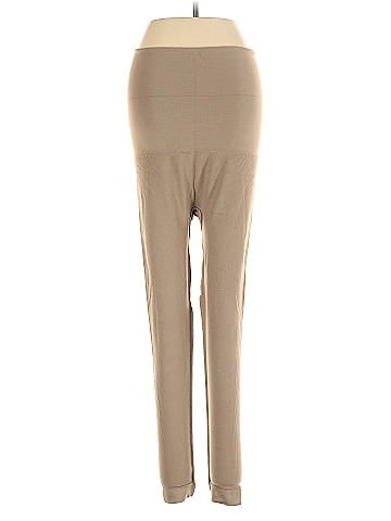 Set Active Active Pants (view 2)