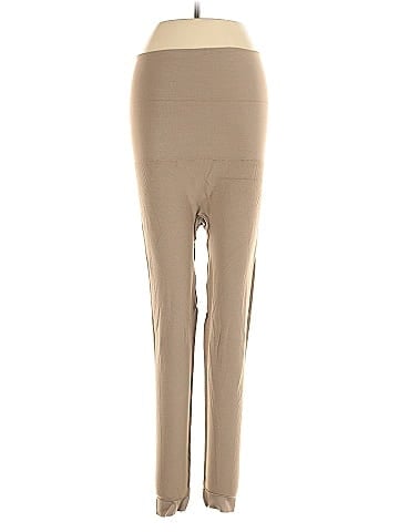 Set Active Active Pants (view 1)