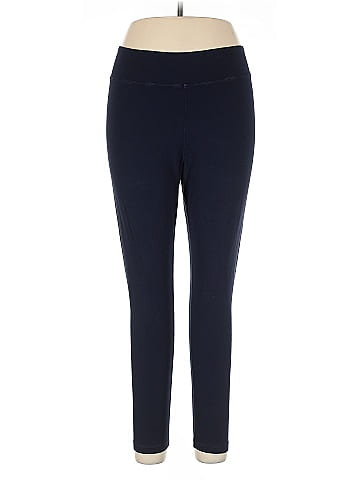 FILA Active Pants (view 1)