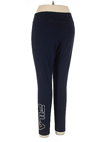 FILA Active Pants (view 2)
