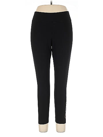 FILA Active Pants (view 1)