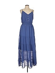 Prettygarden Casual Dress
