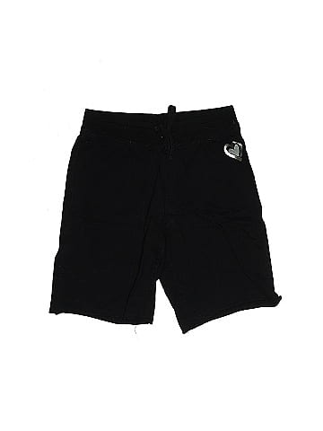 Total Girl Casual Pants (view 1)