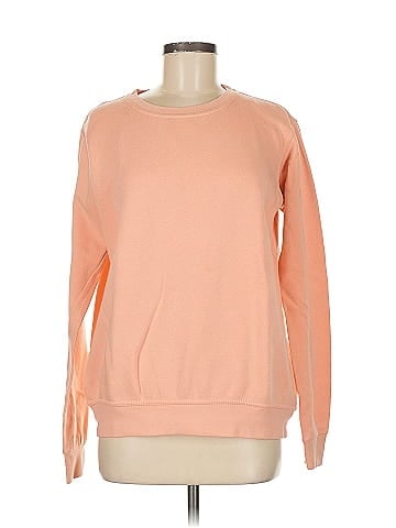 Pacific & Co. Sweatshirt (view 1)