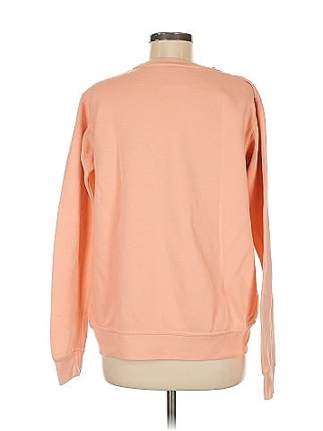 Pacific & Co. Sweatshirt (view 2)