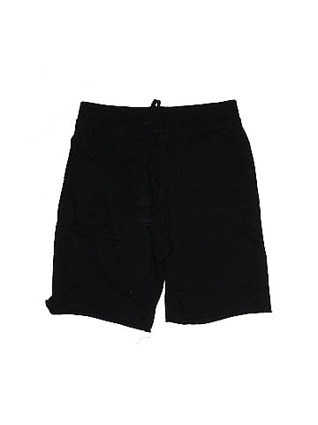 Total Girl Casual Pants (view 2)