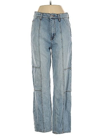 BDG Jeans (view 1)