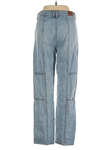 BDG Jeans (view 2)
