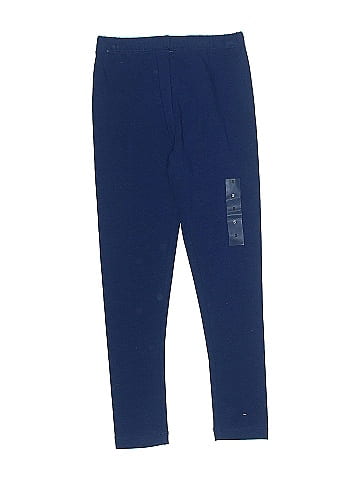 Epic Threads Casual Pants (view 1)