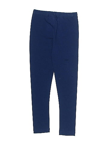 Epic Threads Casual Pants (view 2)