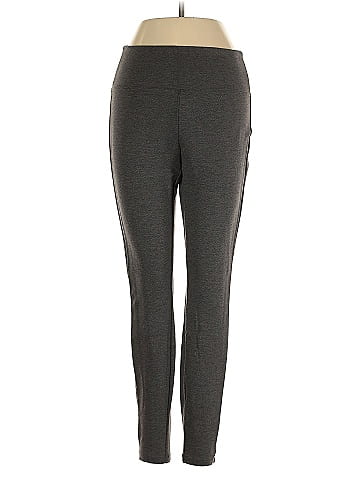 Three Dots Active Pants (view 1)