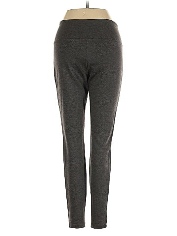 Three Dots Active Pants (view 2)