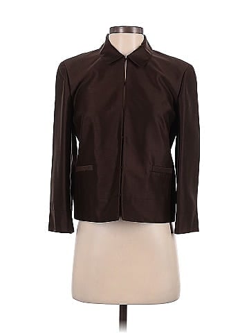 Ann Taylor Jacket (view 1)