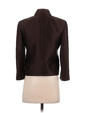 Ann Taylor Jacket (view 2)