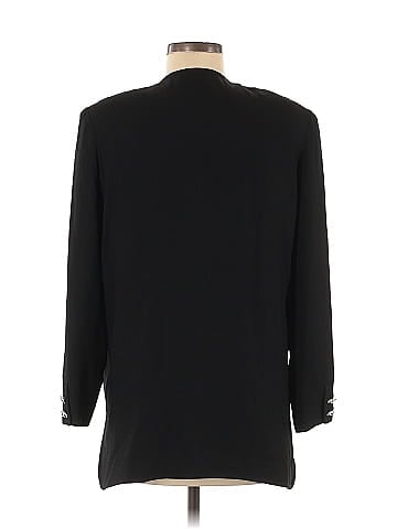 Adrienne Vittadini Coat (view 2)