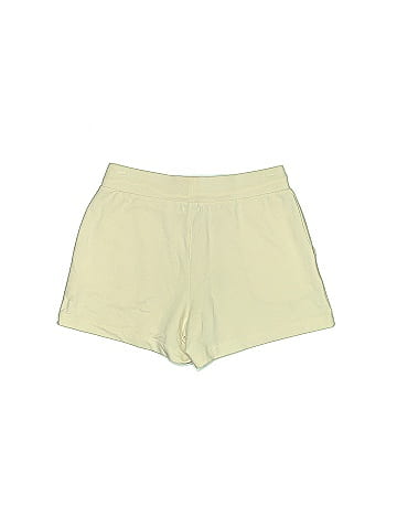 Cuyana Athletic Shorts (view 2)