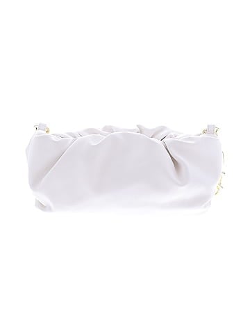 Unbranded Shoulder Bag (view 1)