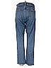Ann Taylor LOFT Blue Jeans Size 30 waist - photo 2