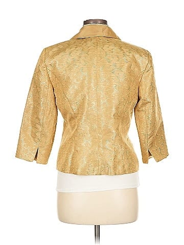Alex Evenings Blazer (view 2)