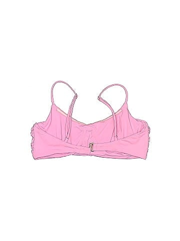Riot Swim Swimsuit Top (view 2)