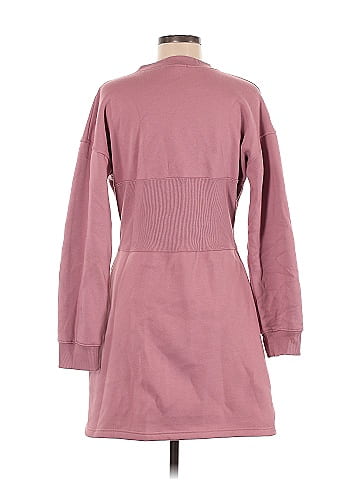 Missguided Casual Dress (view 2)