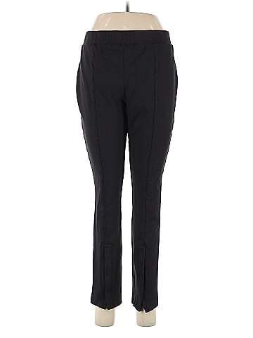 Elizabeth and James Dress Pants (view 1)