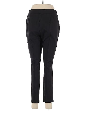 Elizabeth and James Dress Pants (view 2)