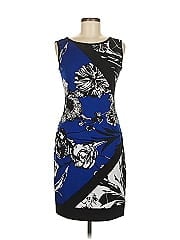 Joseph Ribkoff Cocktail Dress