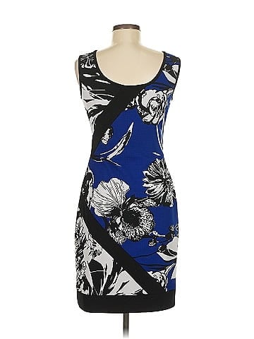 Joseph Ribkoff Cocktail Dress (view 2)