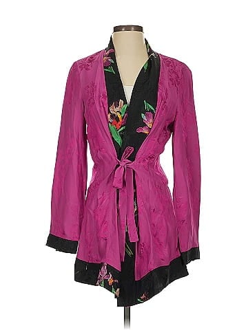 ETRO Blazer (view 1)