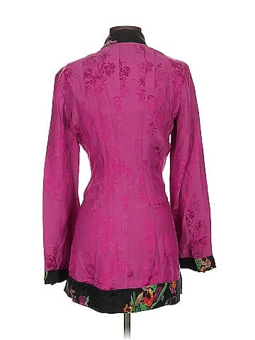 ETRO Blazer (view 2)