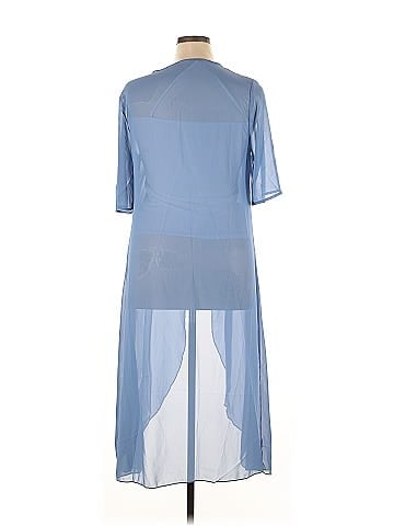 Unbranded Kimono (view 2)