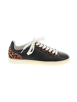 Stuart Weitzman Sneakers