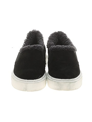 M. Gemi Sneakers (view 2)