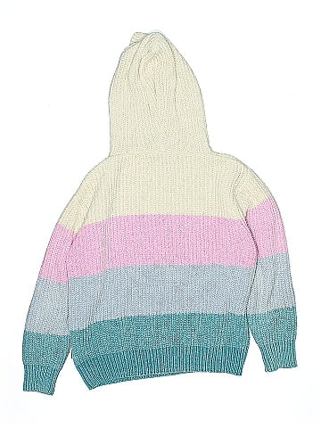 DKNY Pullover Sweater (view 2)