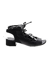 3.1 Phillip Lim Heels