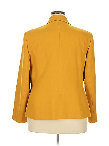 Kasper Blazer (view 2)