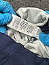 Crewcuts Solid Blue Shorts Size 6 (big kids) - photo 4
