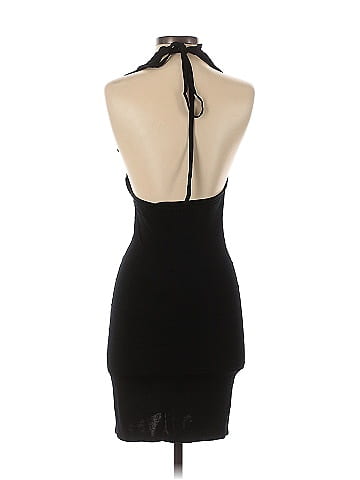 Arden B. Cocktail Dress (view 2)
