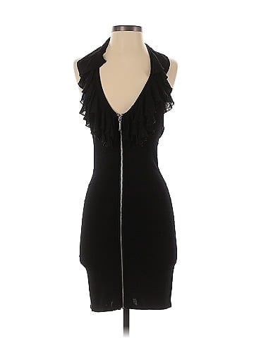 Arden B. Cocktail Dress (view 1)