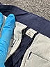 Crewcuts Solid Blue Athletic Shorts Size 6 (big kids) - photo 3