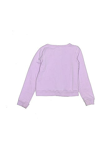 Toughskins Sweatshirt (view 2)