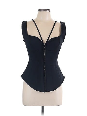 Stella McCartney Bodysuit (view 1)