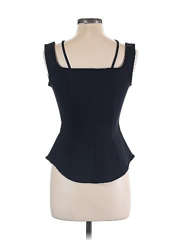 Stella McCartney Bodysuit (view 2)