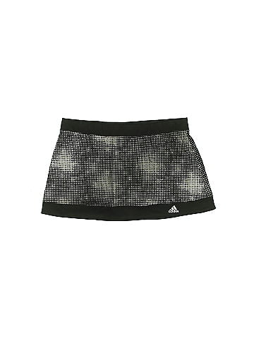 Adidas Active Skort (view 1)