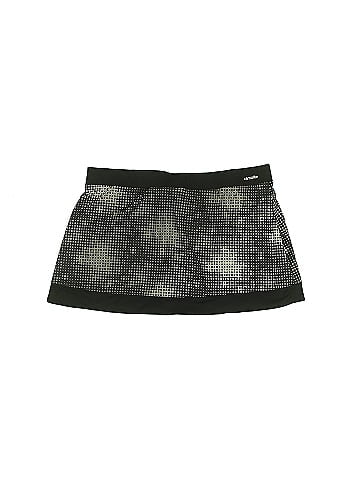 Adidas Active Skort (view 2)