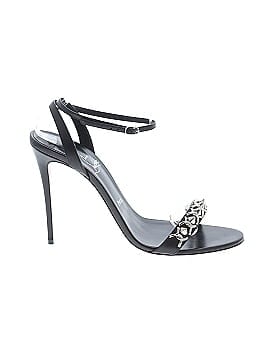 Christian Louboutin Heels (view 1)