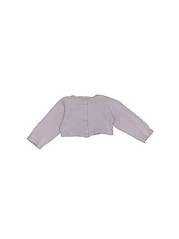Touched by Nature Cardigan (view 1)
