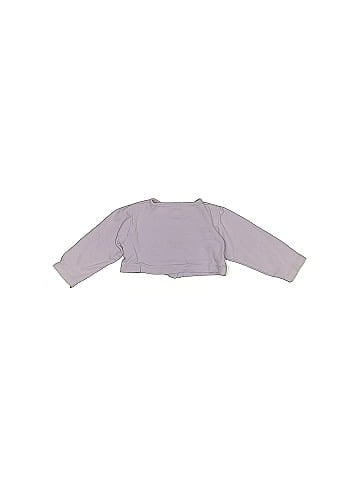 Touched by Nature Cardigan (view 2)